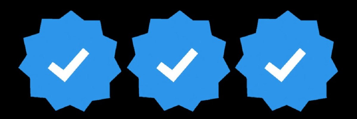 sivasankara's profile banner image
