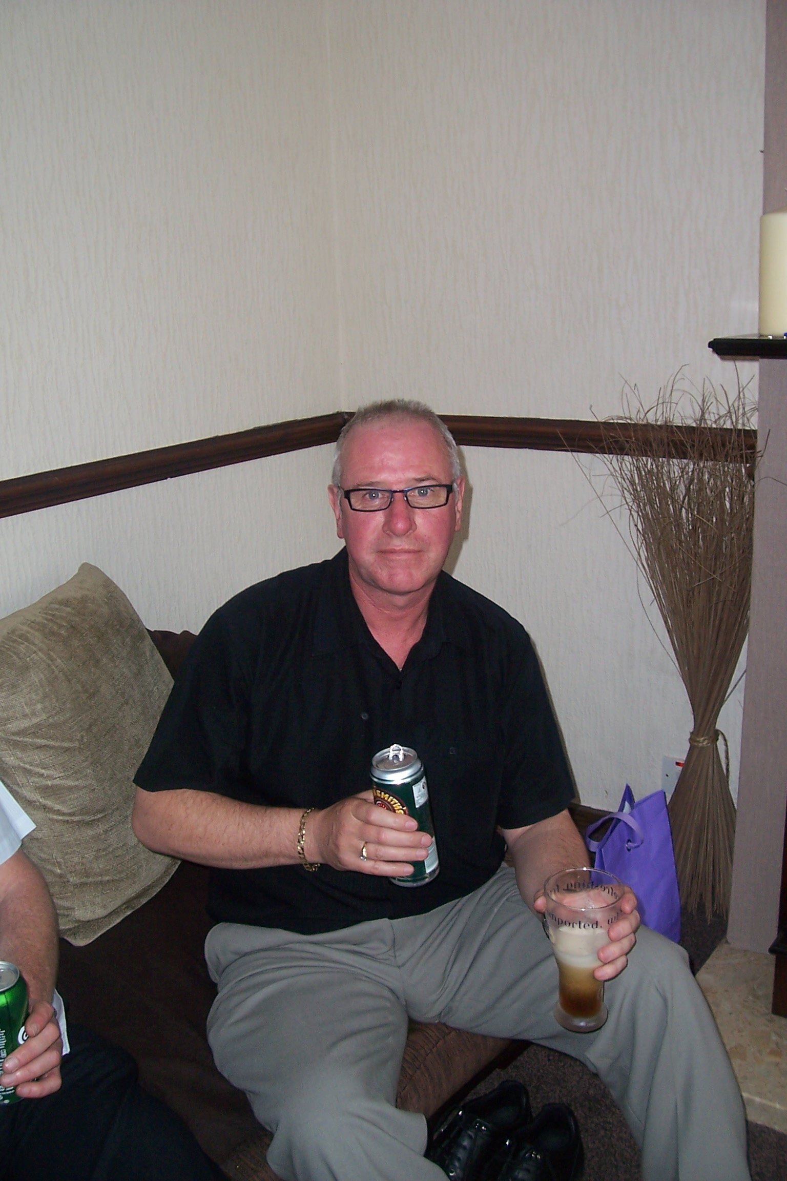 rob_beardshall's profile banner image
