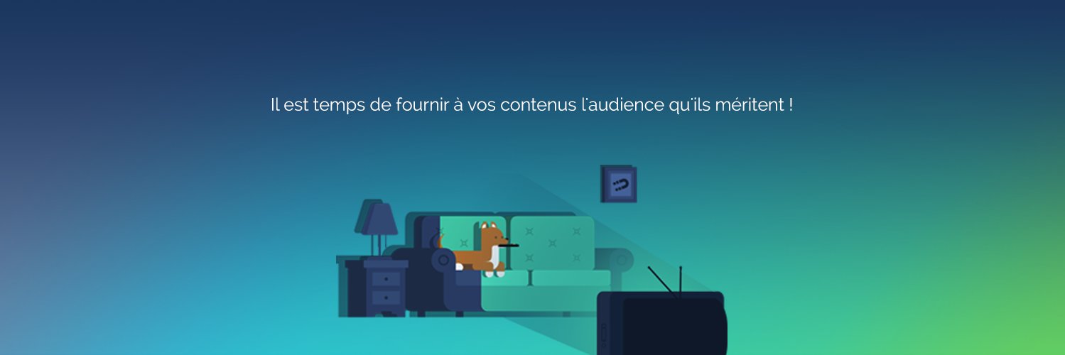 flamefycorp's profile banner image