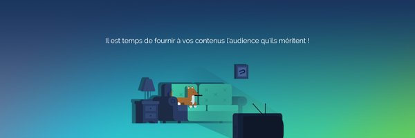 flamefycorp Profile Banner