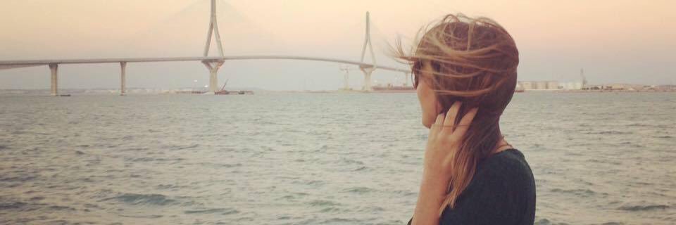 Paulyta08's profile banner image