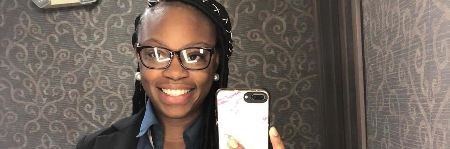 YOURnotHOTT1's profile banner image
