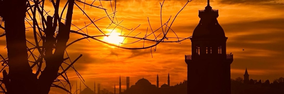 iislam52's profile banner image