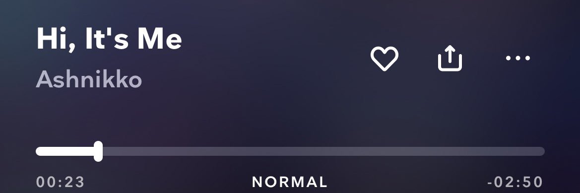 Felipe 🆑 banner