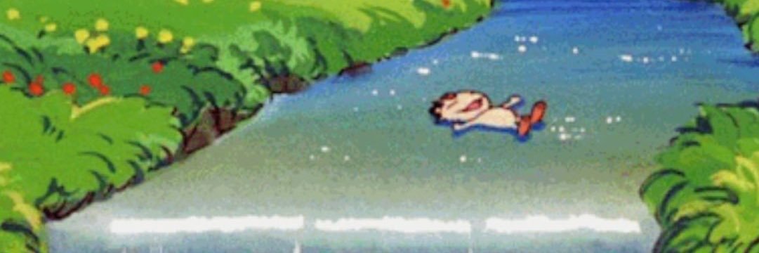 (cade) banner