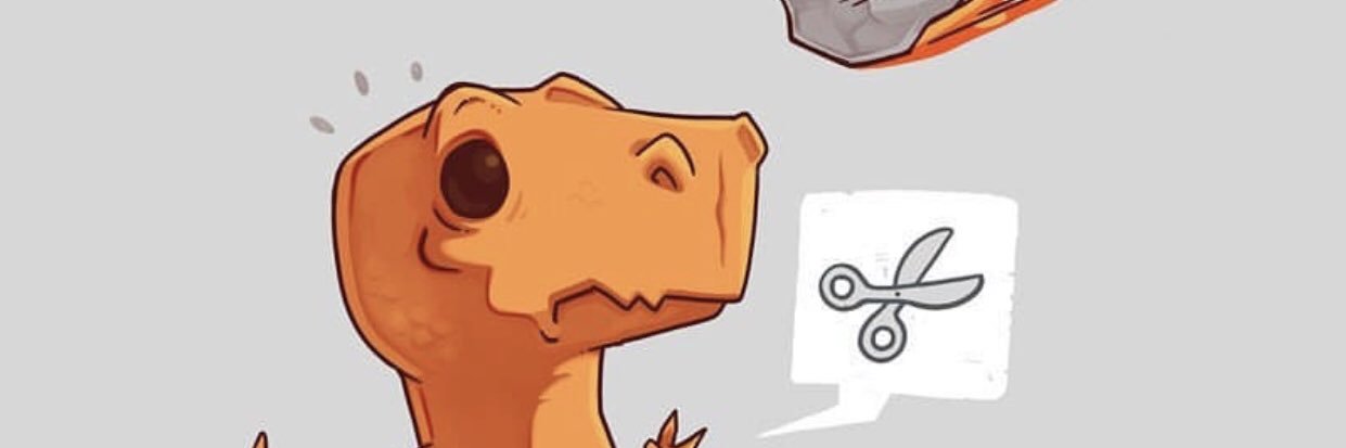 FriedGamerGeek's profile banner image