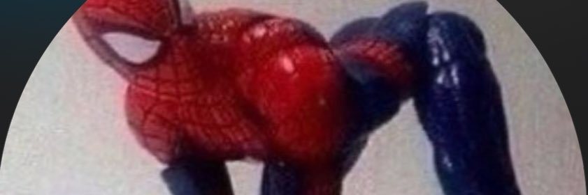 lyssvp_'s profile banner image