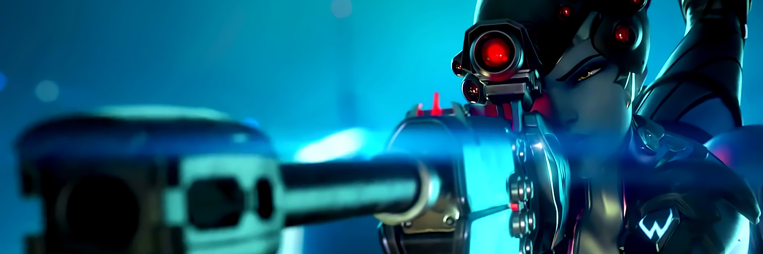 midiee2's profile banner image