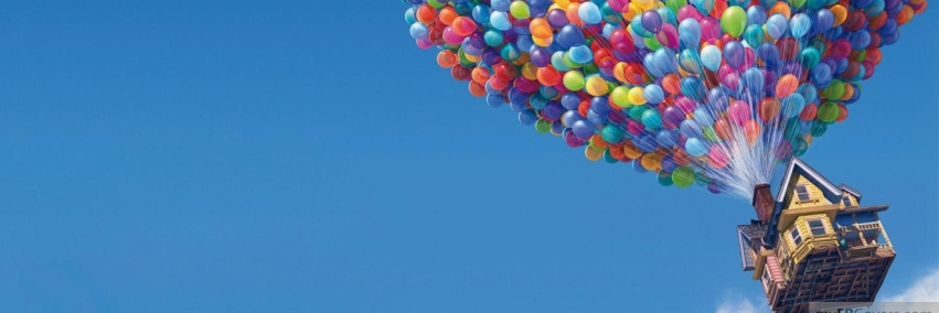 SunshineFlemmi's profile banner image