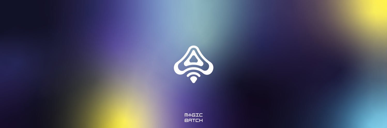 RahulDLM's profile banner image