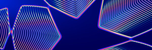 ChampionsLeague Profile Banner
