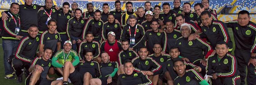 Mario mono osuna banner