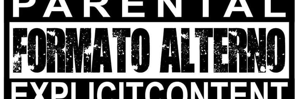 Tillenol's profile banner image