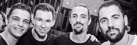 bigroomx's profile banner image