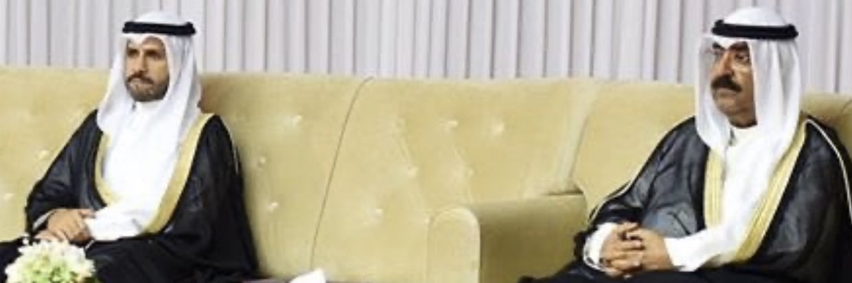 m_queen88's profile banner image