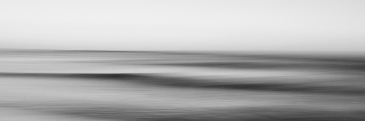 jacklaskey1's profile banner image