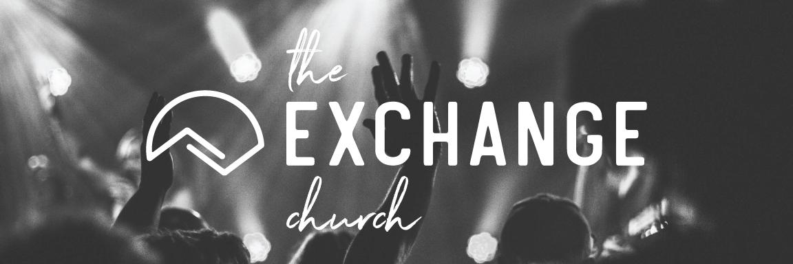 ExchangeYYC's profile banner image