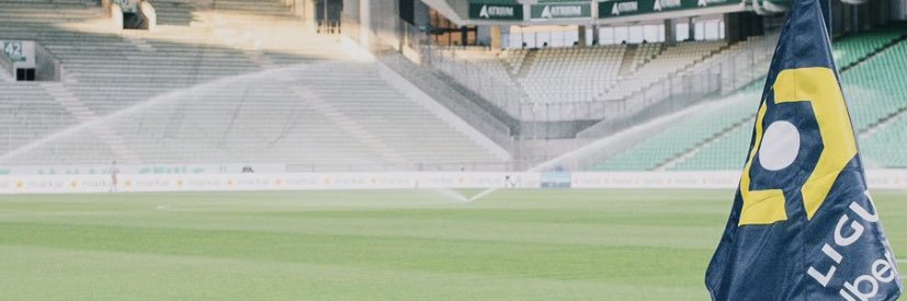 JordanBihan's profile banner image