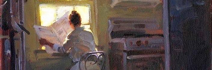 Evelyn Olvera banner