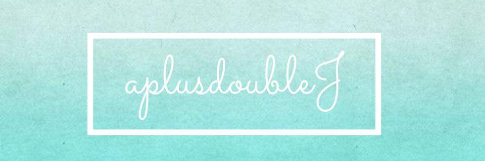 aplusdoubleJ's profile banner image