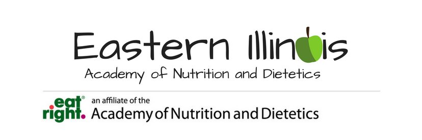 EatRight_EIL's profile banner image