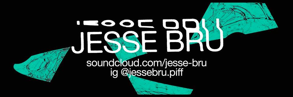 Jeyash banner
