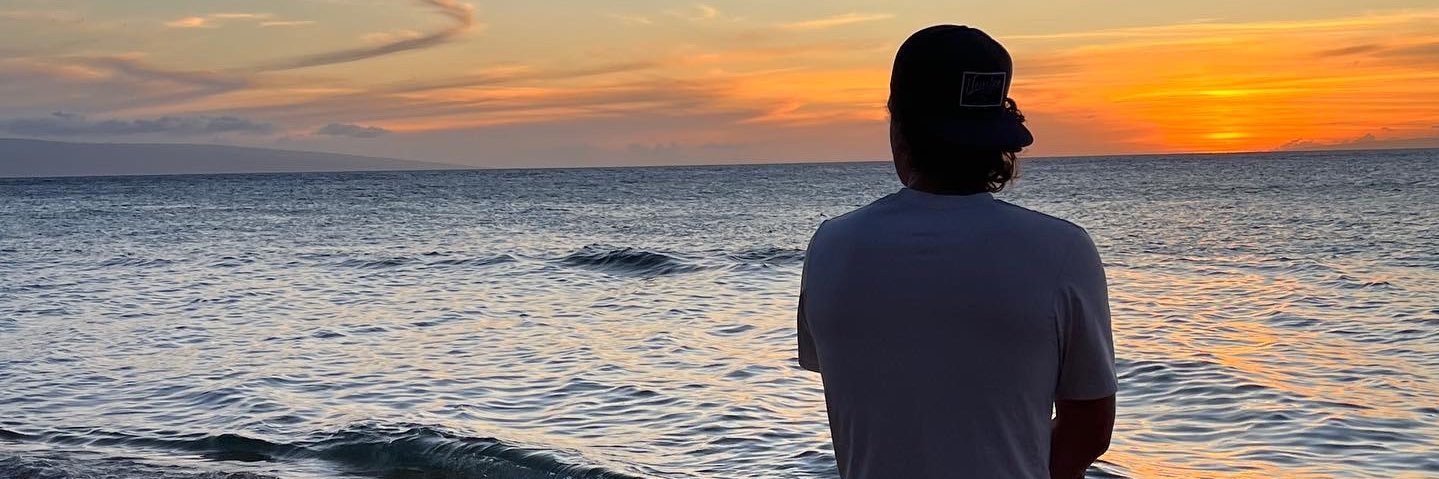 BlakePick13's profile banner image