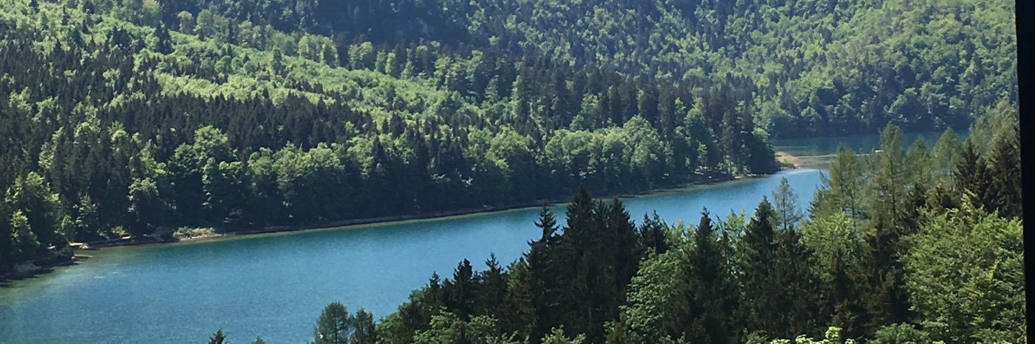 drewlarson5's profile banner image