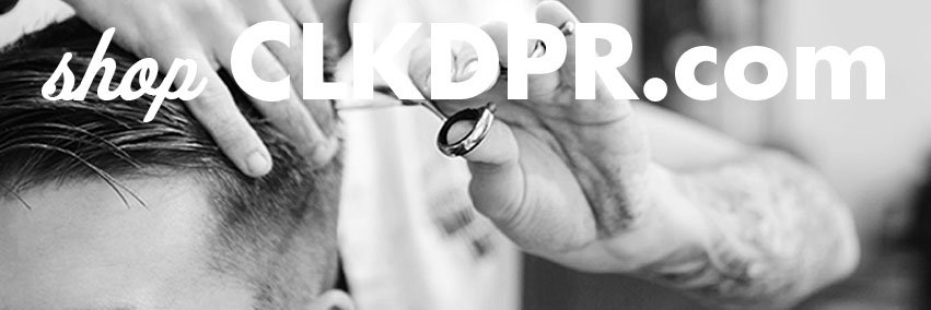 CloakandDapper's profile banner image