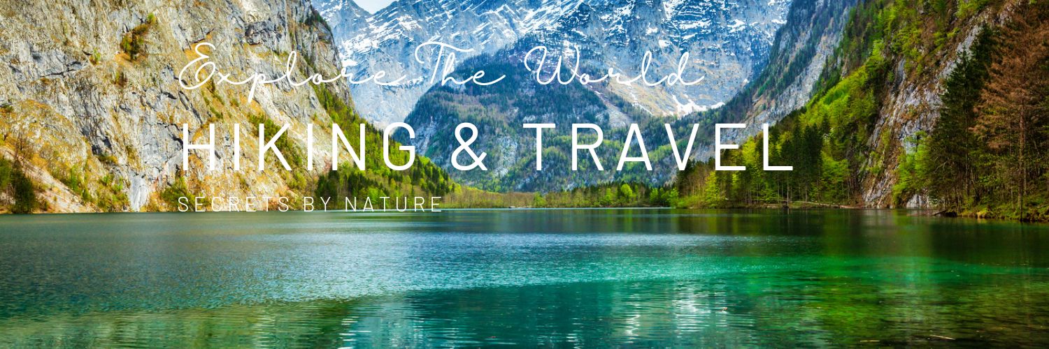 SecretsbyNature's profile banner image