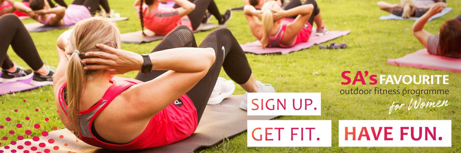 AdventureBootCampSA banner