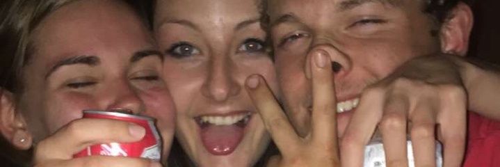 CalibTaylor's profile banner image
