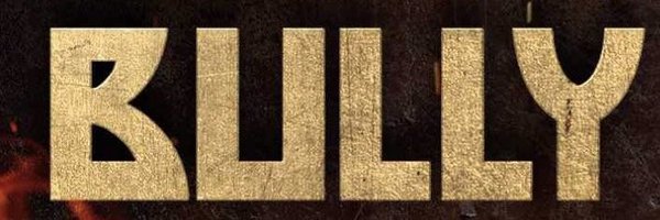 Bully Ray Profile Banner