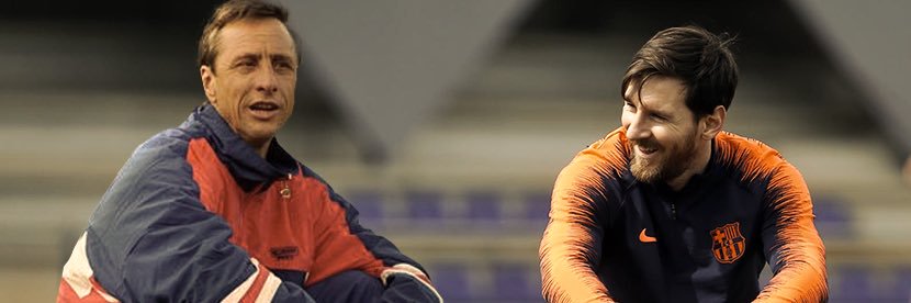 ccluise's profile banner image