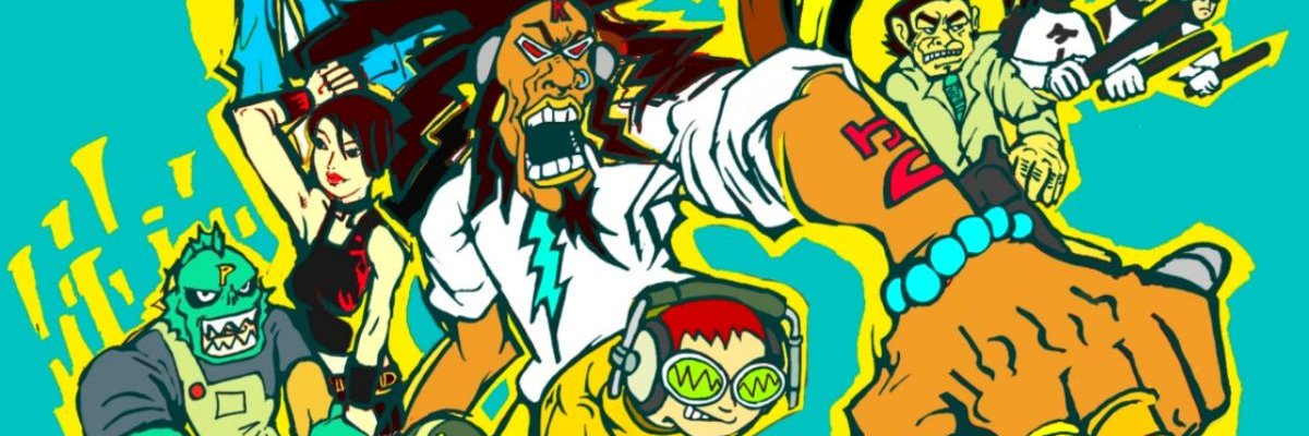 jasquasar's profile banner image