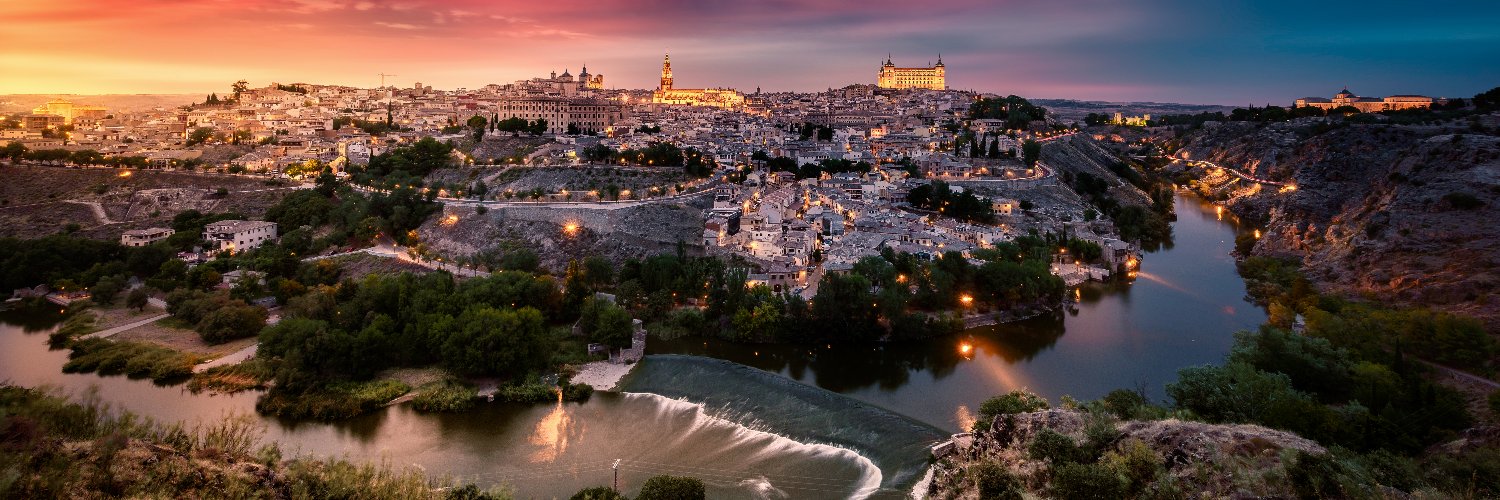 Proyectos Culturales banner