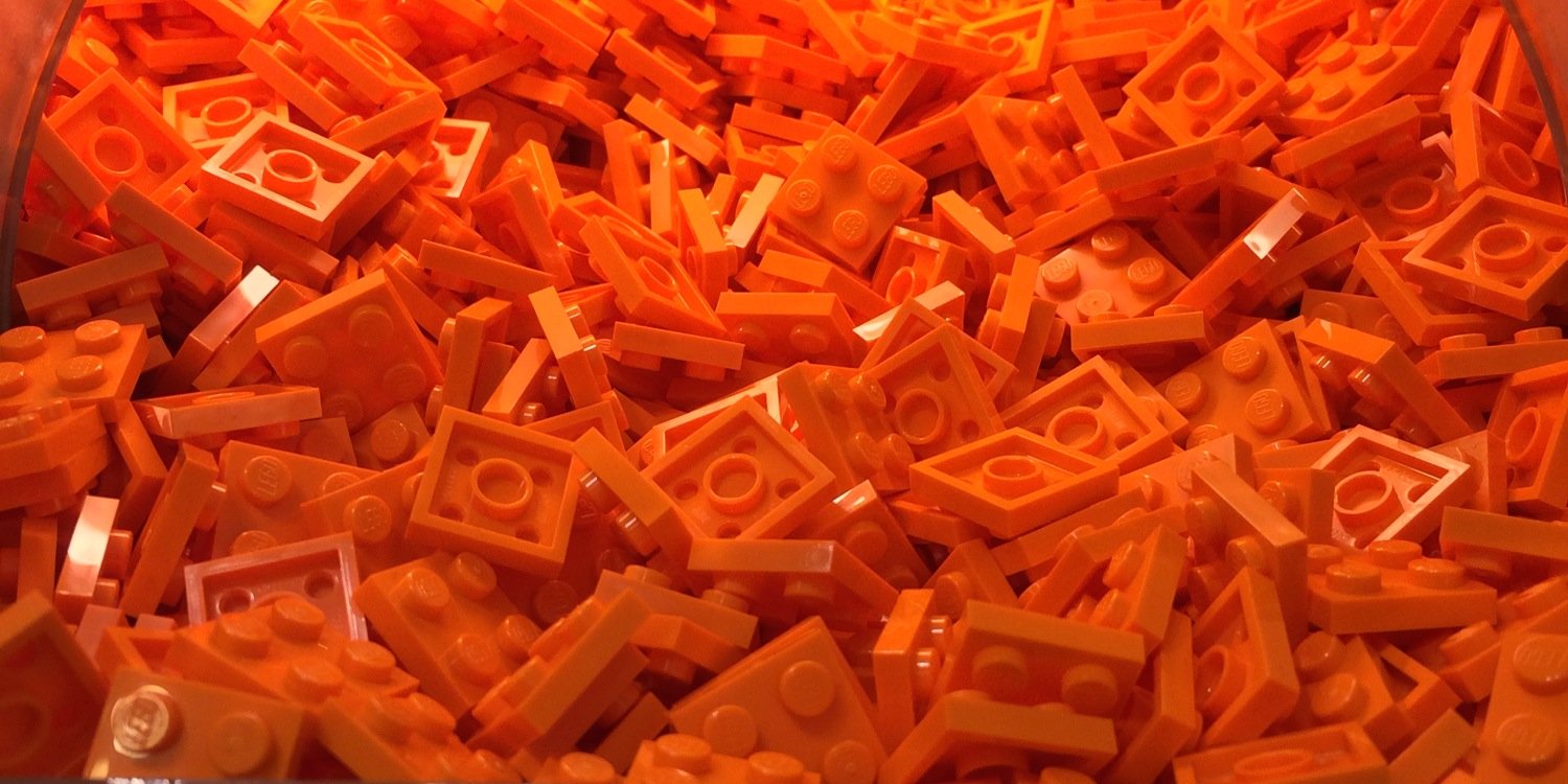 AlbertoRosa22's profile banner image
