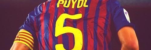 JoseDRM14's profile banner image
