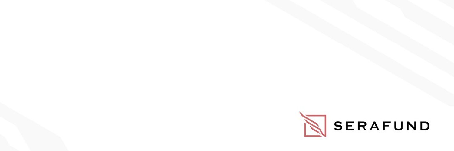 fnanAt's profile banner image