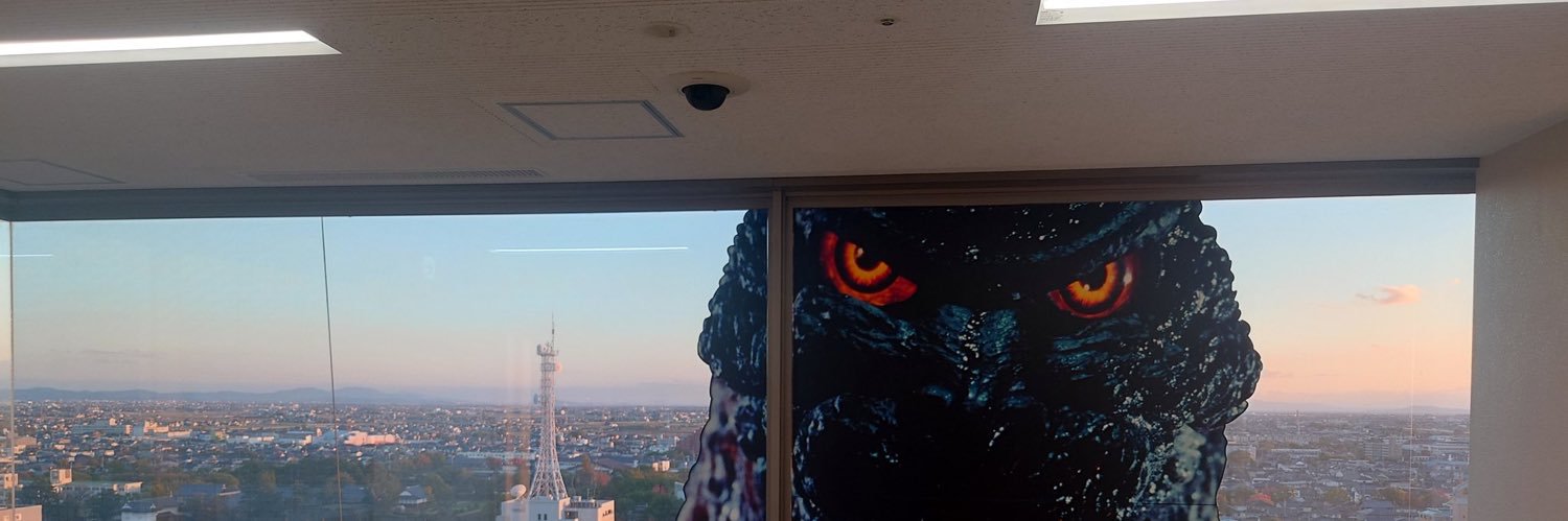 SsStefon's profile banner image
