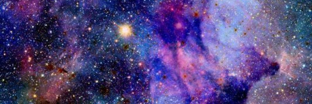 deddyami's profile banner image