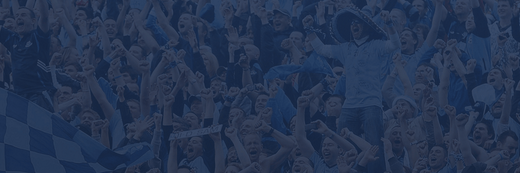 dubsgaa's profile banner image
