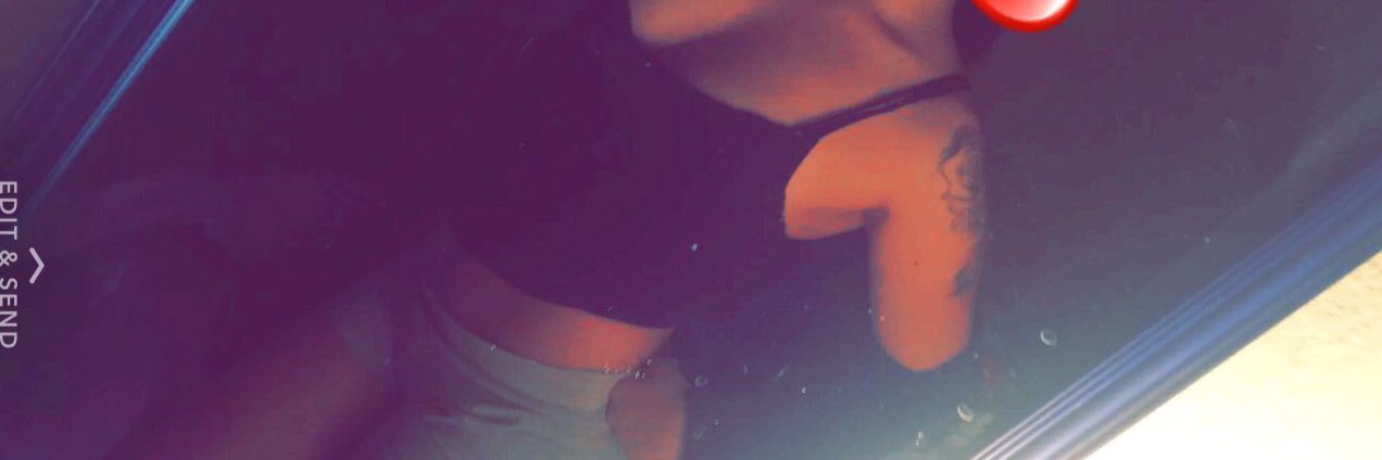 ItsAnnaMarieee's profile banner image