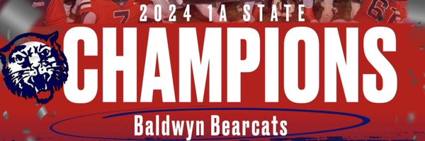 BearcatFB Profile Banner