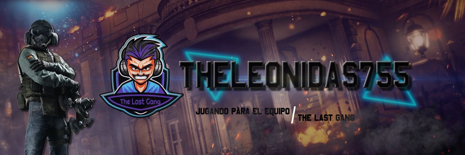 Paul_755 banner