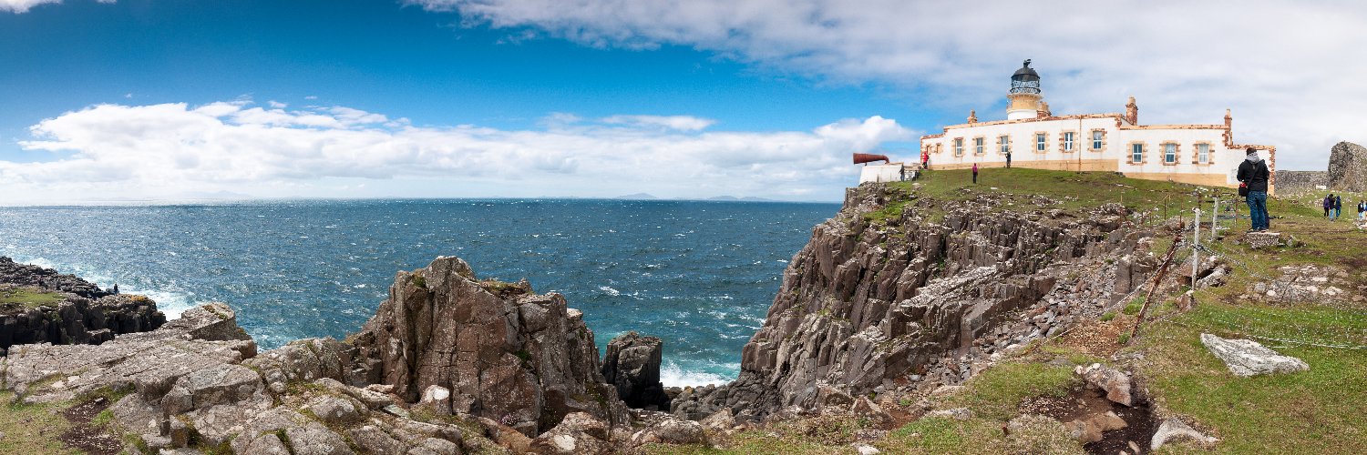 Laurent Schmalen banner