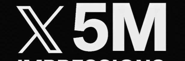 Mr_X_Classified's profile banner image