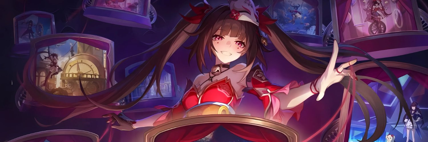 vagoerrante's profile banner image