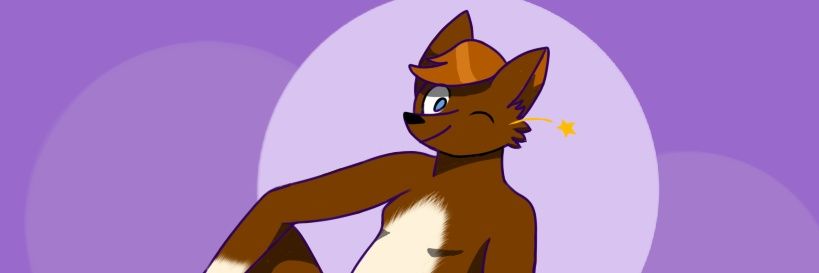 jackasplat's profile banner image