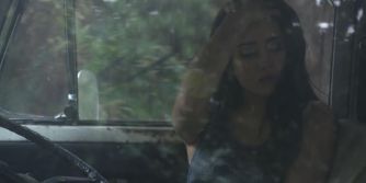 FifthHarmonv's profile banner image